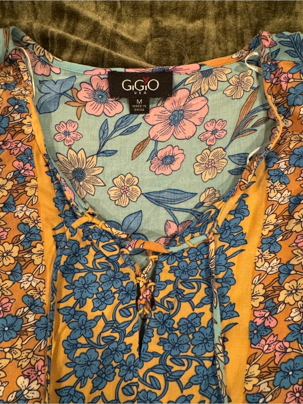 GiGiO - Picture 2 of 3